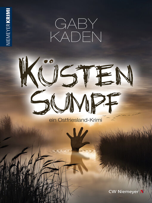 Titelbild für KüstenSumpf